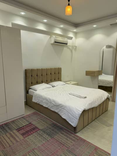 Room for Rent in New Cairo, Cairo - WhatsApp Image 2026-03-10 at 4.33. 10 PM (3). jpeg