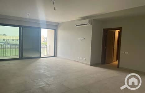 4 Bedroom Flat for Sale in Sheikh Zayed, Giza - WhatsApp Image 2024-08-20 at 01.25. 37_abe0f2b9_1400x900. jpg