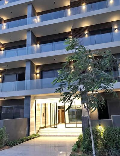 3 Bedroom Flat for Sale in New Cairo, Cairo - 16. jpg