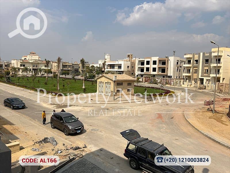 7 AL166 (1). png
