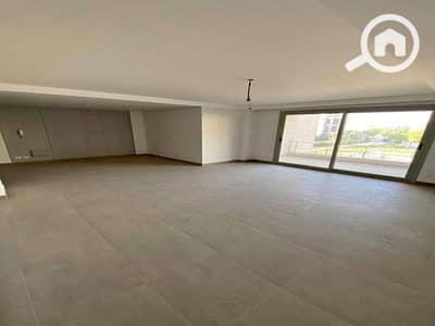 فلیٹ 3 غرف نوم للبيع في 6 أكتوبر، الجيزة - 470324387_566933542705883_4577140678314665393_n_800x600. jpg