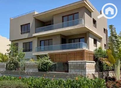 1 Bedroom Duplex for Sale in 6th of October, Giza - WhatsApp Image 2025-08-10 at 12.56. 12 PM. jpeg