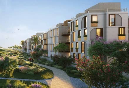 شقة 2 غرفة نوم للبيع في الشيخ زايد، الجيزة - 489f5f15-c9f0-49f5-b07f-ace37d3189bc. jpg