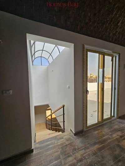 3 Bedroom Penthouse for Sale in Hurghada, Red Sea - WhatsApp Image 2025-05-21 at 3.43. 19 PM. jpeg