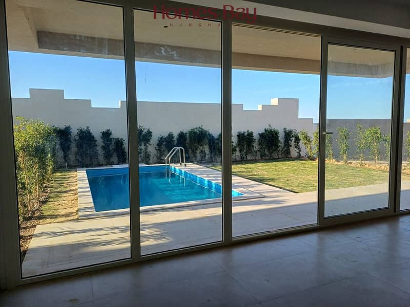 2 WhatsApp Image 2025-05-18 at 2.31. 53 PM. jpeg