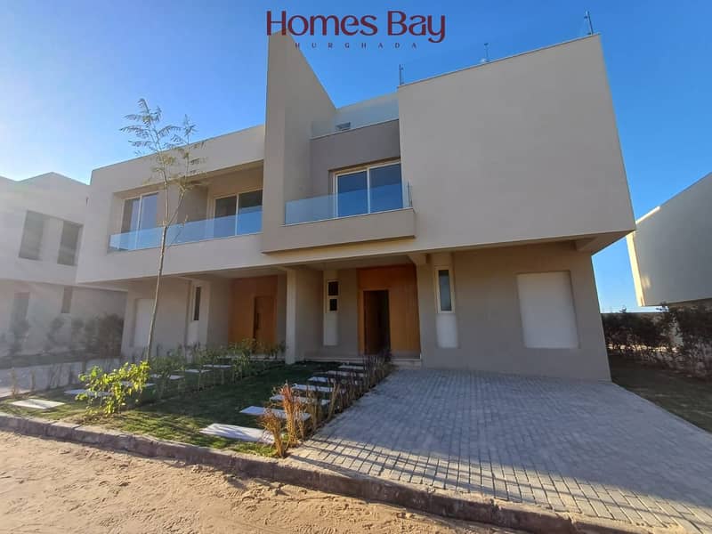 6 WhatsApp Image 2025-05-04 at 3.58. 59 PM. jpeg