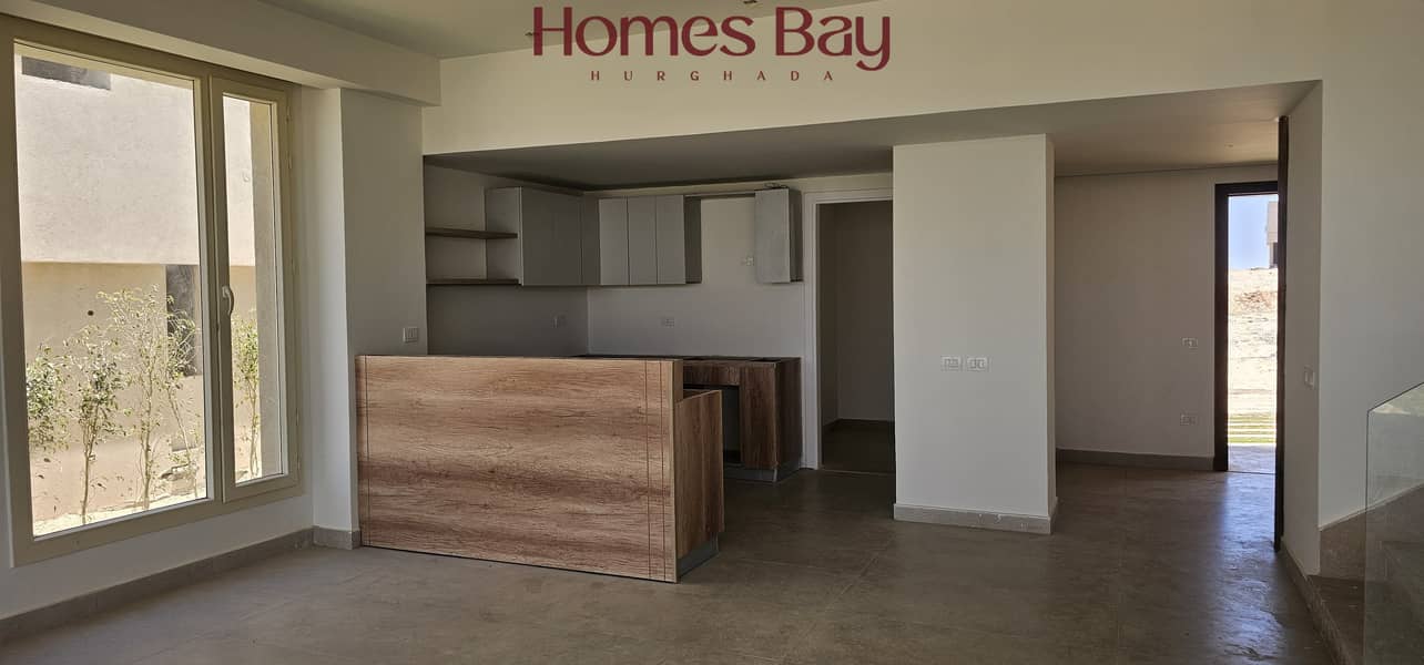 7 WhatsApp Image 2025-05-18 at 2.31. 59 PM. jpeg