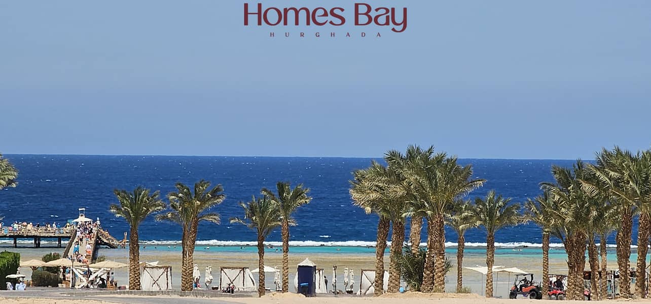 8 WhatsApp Image 2025-05-18 at 2.32. 00 PM (1). jpeg