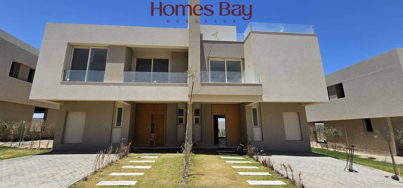 9 WhatsApp Image 2025-05-18 at 2.31. 58 PM(1). jpeg