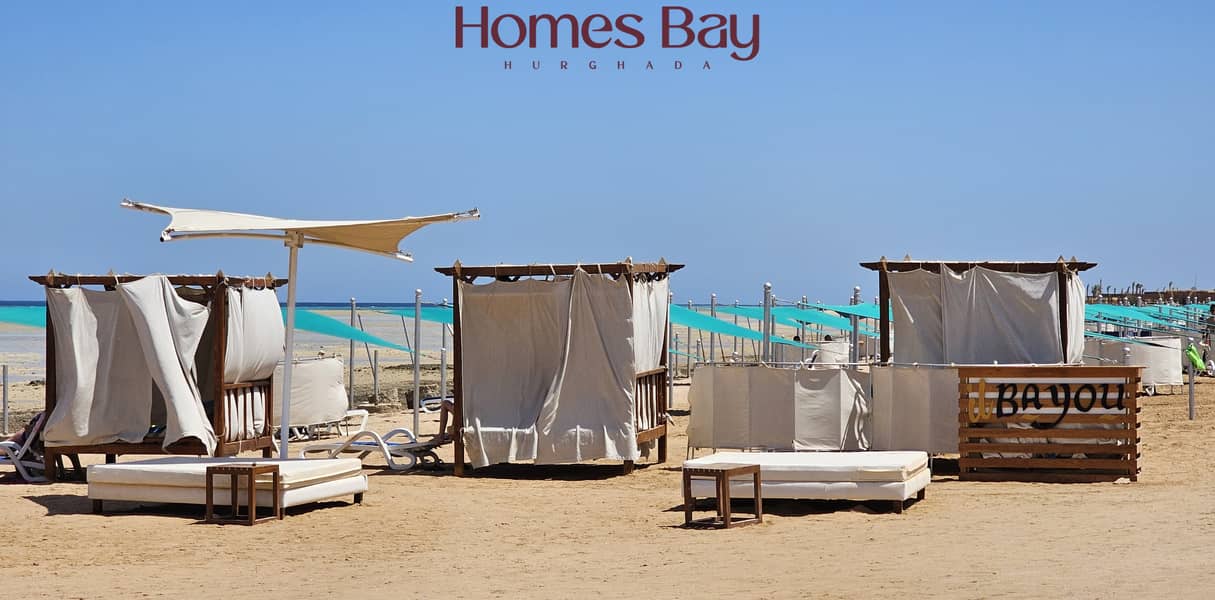 10 WhatsApp Image 2025-05-18 at 2.32. 01 PM (2). jpeg