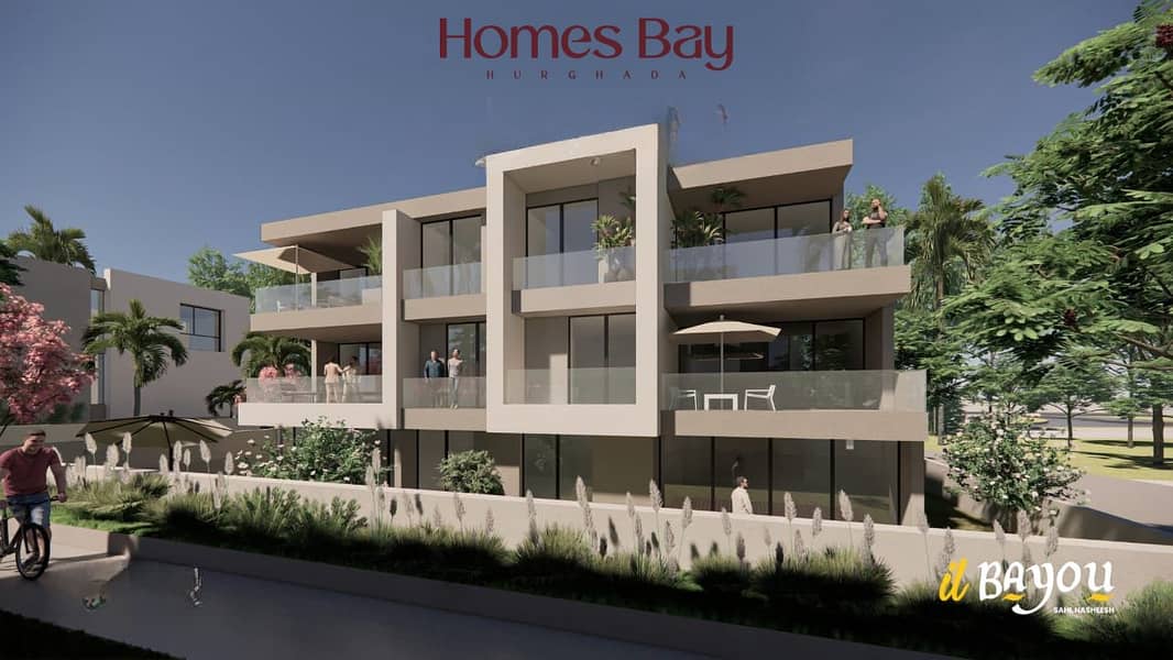 13 ilbayou face. jpeg