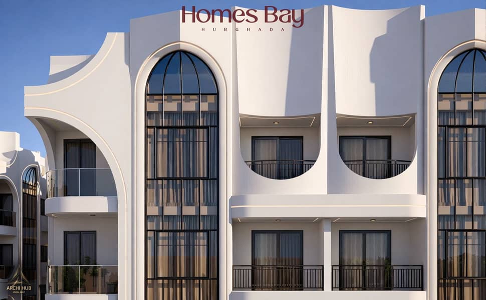 WhatsApp Image 2026-01-23 at 10.37. 48 PMaaa. jpeg WhatsApp Image 2026-01-23 at 10.37. 48 PMaaa. jpeg