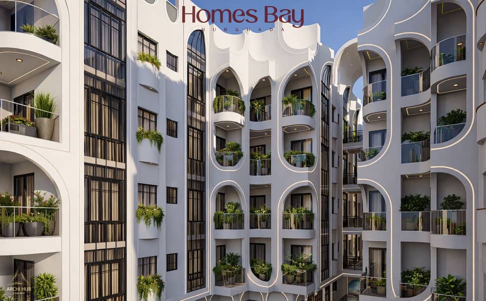 2 WhatsApp Image 2026-01-23 at 10.37. 48 PMddd. jpeg