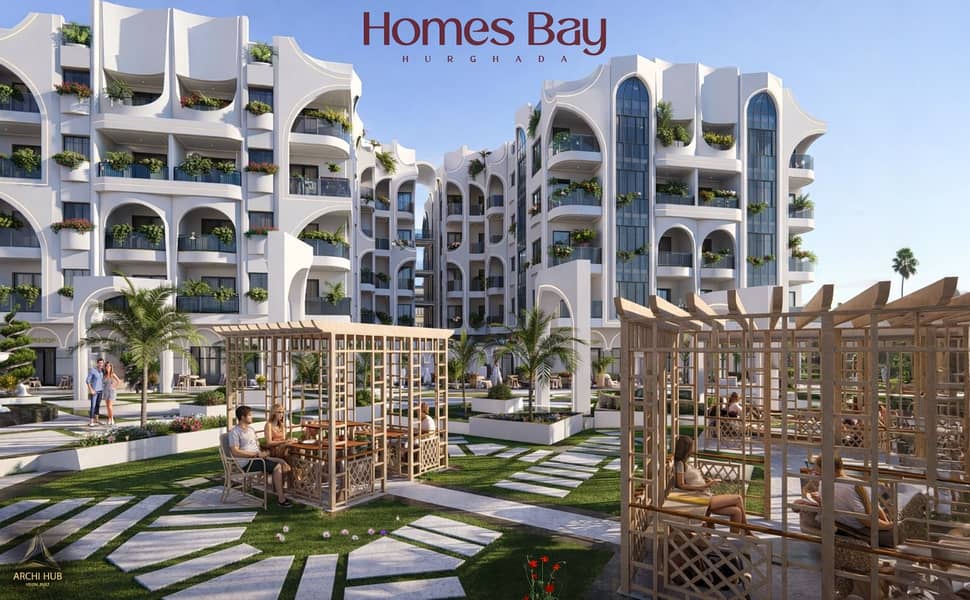 3 WhatsApp Image 2026-01-23 at 10.37. 49 PM. jpeg