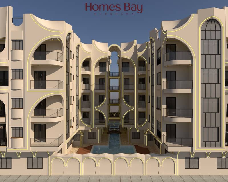 4 WhatsApp Image 2026-01-23 at 10.37. 51 PM. jpeg