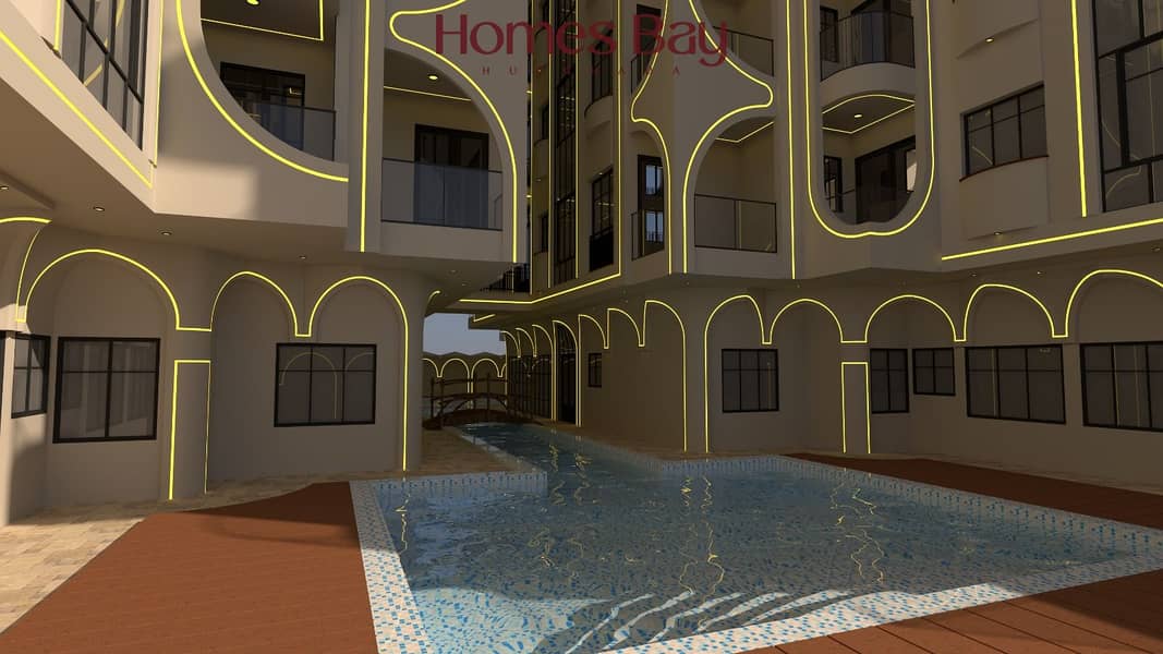 5 WhatsApp Image 2026-01-23 at 10.37. 51 PMddd. jpeg