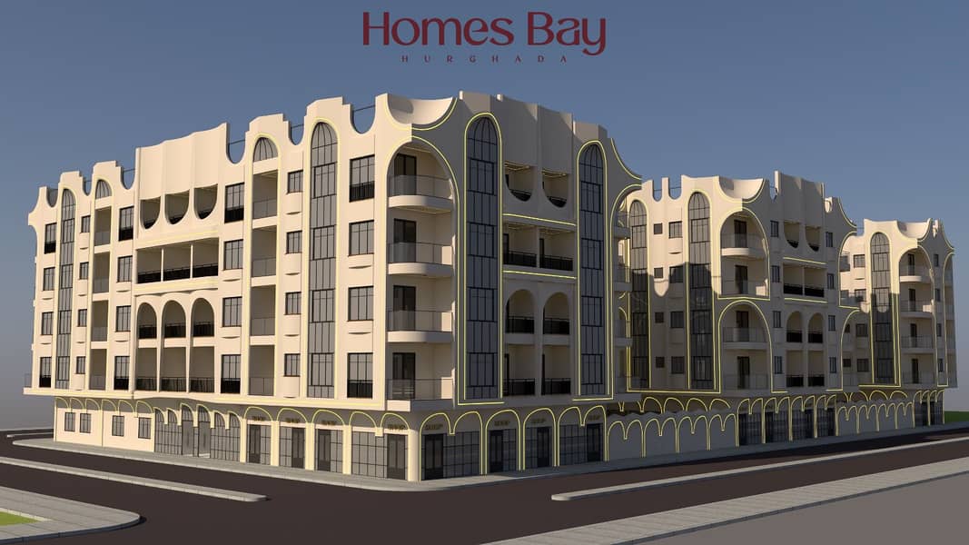 6 WhatsApp Image 2026-01-23 at 10.37. 52 PM. jpeg