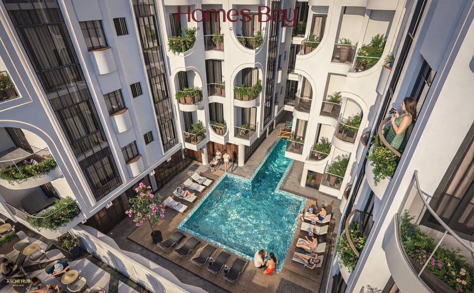 7 WhatsApp Image 2026-01-23 at 10.37. 47 PM. jpeg