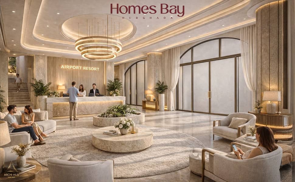 8 WhatsApp Image 2026-01-23 at 10.37. 50 PMaaa. jpeg