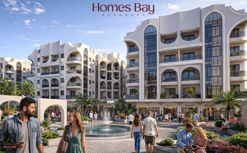 9 WhatsApp Image 2026-01-23 at 10.37. 46 PM. jpeg