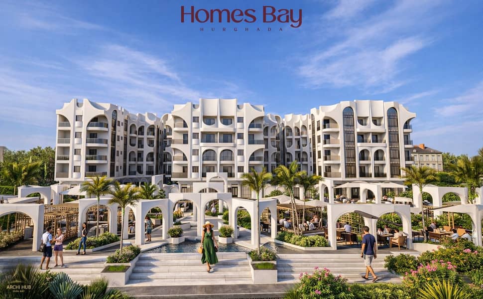 10 WhatsApp Image 2026-01-23 at 10.37. 45 PM. jpeg