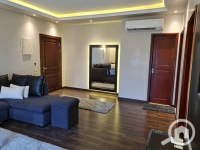 استوديو  للايجار في القاهرة الجديدة، القاهرة - WhatsApp Image 2026-03-11 at 12.53. 10 PM (1). jpeg