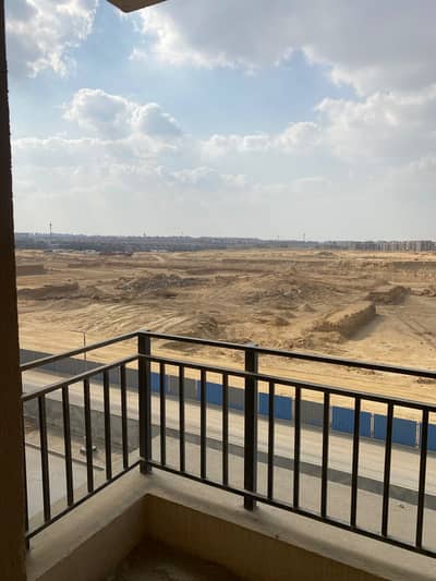 استوديو  للبيع في القاهرة الجديدة، القاهرة - WhatsApp Image 2026-03-12 at 12.33. 23 PM (1). jpeg