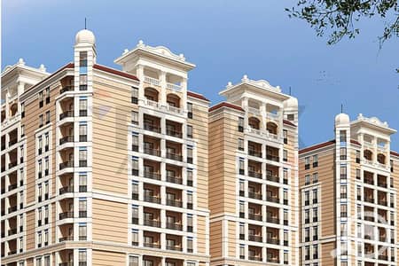 3 Bedroom Flat for Sale in Seyouf, Alexandria - 02. jpg