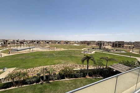 فیلا 4 غرف نوم للبيع في الشيخ زايد، الجيزة - 10_900x600. jpg