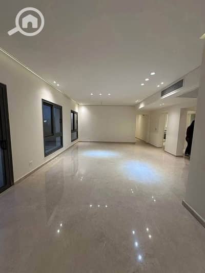 شقة 3 غرف نوم للبيع في 6 أكتوبر، الجيزة - 649019138_4264527577195335_3238833106995501028_n. jpg