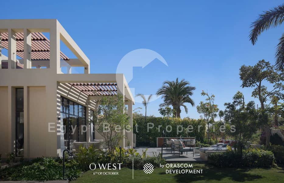 21 Screenshot 2025-10-06 111509. png