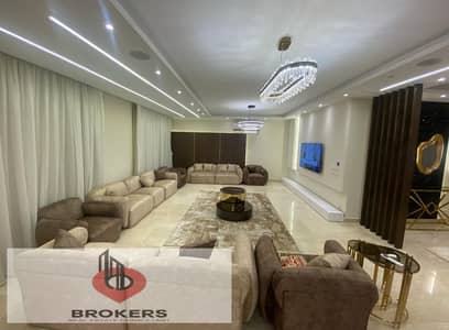 7 Bedroom Villa for Sale in New Cairo, Cairo - WhatsApp Image 2026-03-10 at 9.56. 41 PM (2). jpeg