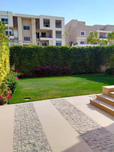 3 Bedroom Villa for Sale in New Cairo, Cairo - WhatsApp Image 2026-03-12 at 12.43. 16 PM (5). jpeg