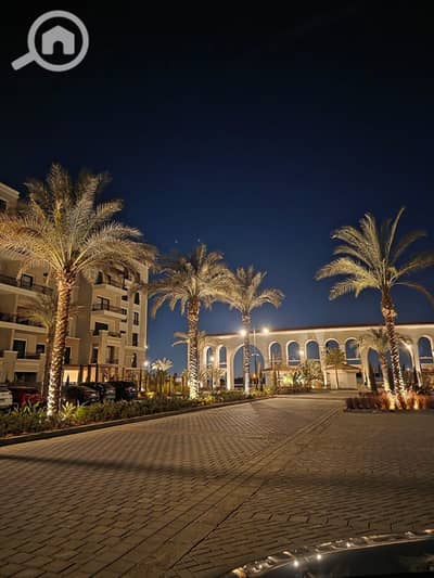 تاون هاوس 3 غرف نوم للبيع في الشيخ زايد، الجيزة - 0f829e24-4ace-4c92-bd34-45df281b4985. jpg