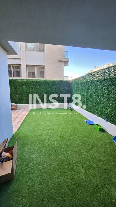 فلیٹ 2 غرفة نوم للبيع في القاهرة الجديدة، القاهرة - 69889318784f1_WhatsApp-Image-2026-02-08-at-3.34. 25-PM-(2). jpeg