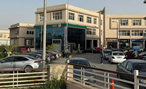 محلات تجارية  للبيع في الشيخ زايد، الجيزة - WhatsApp Image 2026-03-12 at 1.21. 04 PM. jpeg