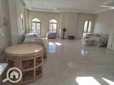 شقة 3 غرف نوم للبيع في القاهرة الجديدة، القاهرة - 37323. jpg