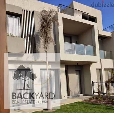 5 Bedroom Villa for Sale in New Cairo, Cairo - 74391035-600x450. jpeg