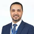 Asem Ghonaim Asem Ghonaim