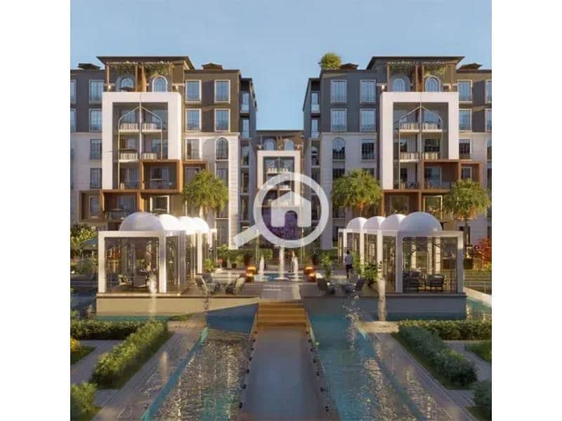 7 Rewaq-Residence-New-Cairo. jpg