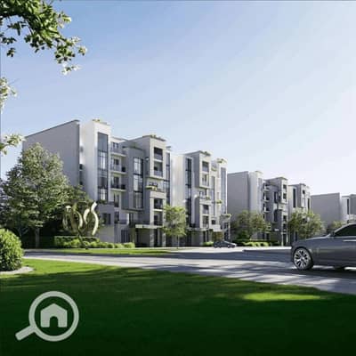 شقة 3 غرف نوم للبيع في الشيخ زايد، الجيزة - 4-1. png