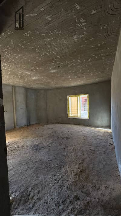 شقة 3 غرف نوم للبيع في القاهرة الجديدة، القاهرة - WhatsApp Image 2025-12-03 at 2.39. 32 PM (1). jpeg