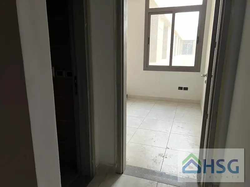 Clinic for rent - Hill Mall - Palm Hills furnished with air conditioning - Palm Hills – další