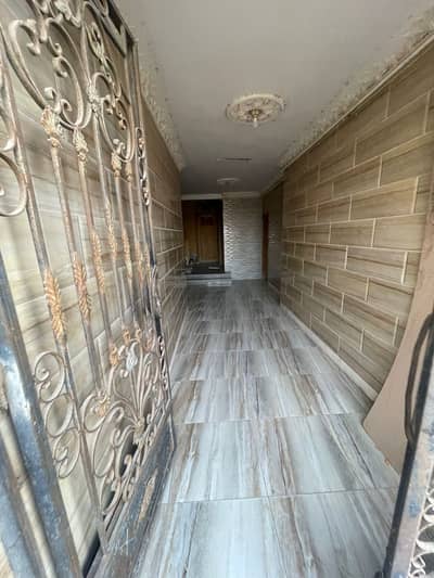 3 Bedroom Flat for Sale in 10th of Ramadan, Sharqia - WhatsApp Image 2026-03-12 at 1.31. 37 PM (1). jpeg
