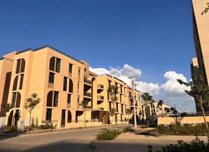 شقة 2 غرفة نوم للبيع في الشيخ زايد، الجيزة - 649702044_2790672217954660_203443645300267885_n. jpg شقة 2 غرفة نوم للبيع في الشيخ زايد، الجيزة - 649702044_2790672217954660_203443645300267885_n. jpg