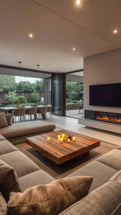 4 Bedroom Villa for Sale in New Cairo, Cairo - dd73100d-b979-4a47-a434-3dd4b3d05839. jpg