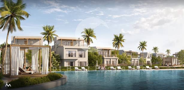 3 Bedroom Villa for Sale in Gouna, Red Sea - Screenshot 2026-03-04 131227. png