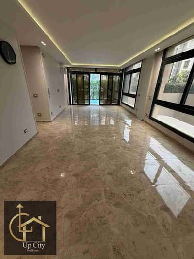 3 Bedroom Flat for Rent in New Cairo, Cairo - 1000114334. jpg 3 Bedroom Flat for Rent in New Cairo, Cairo - 1000114334. jpg