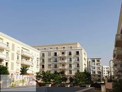 3 Bedroom Townhouse for Sale in New Cairo, Cairo - IMG_20230815_171738. jpg