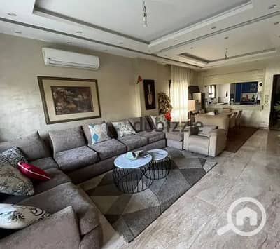 شقة 3 غرف نوم للايجار في الشيخ زايد، الجيزة - Screenshot 2026-01-28 164338. png